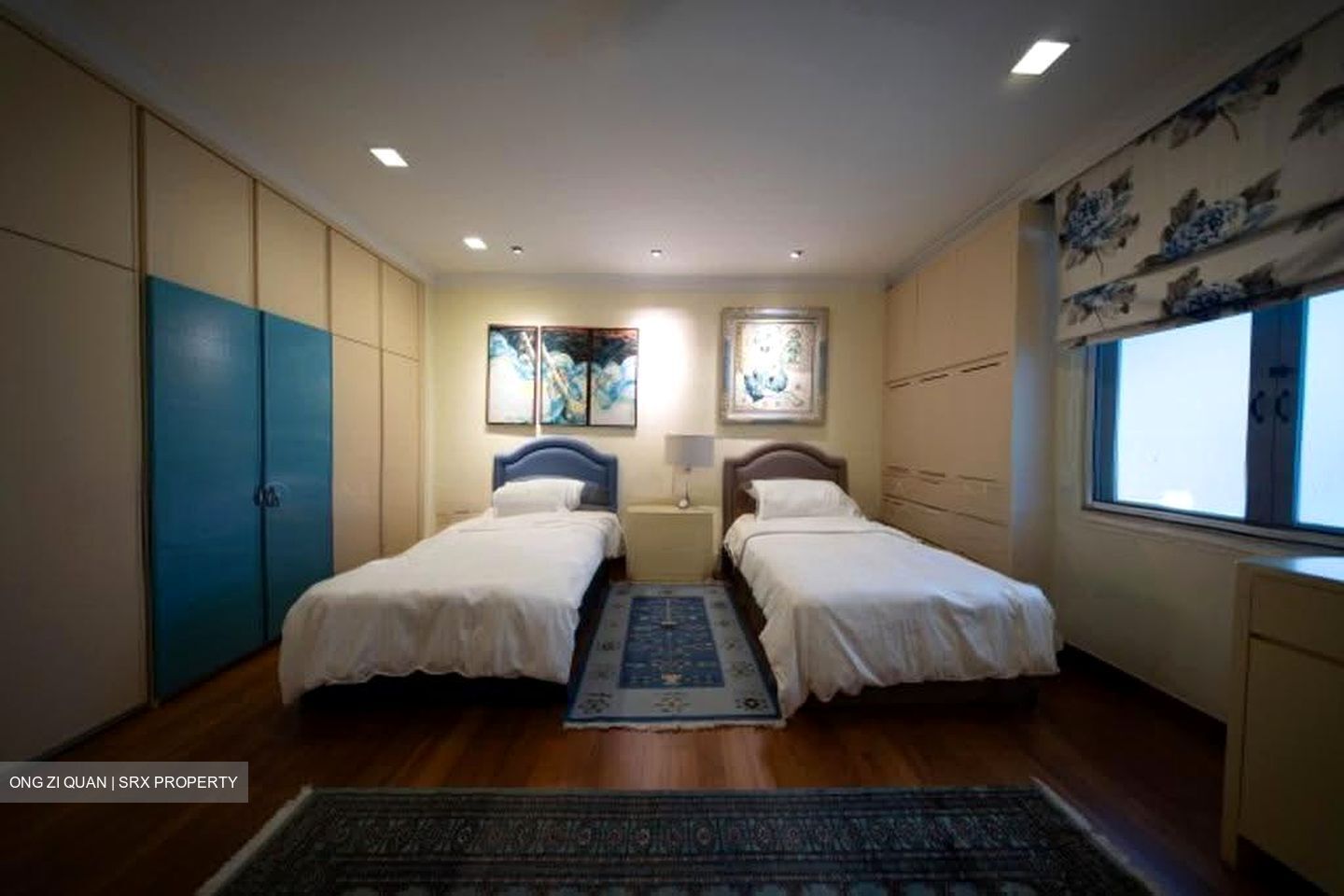 Lorong L Telok Kurau (D15), Detached #625946181